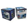Fifth-generation mini office air cooler, convenient home desktop cold fan, small spray usb cold fan Application Scenario